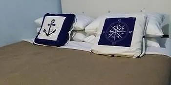 Fantasy Boutique Hotel Малакка