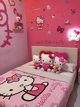 Fantasy Boutique Hotel Malacca