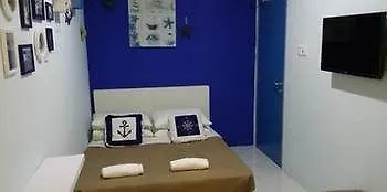 Fantasy Boutique Hotel Malacca Malaysia