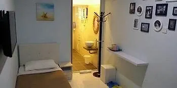 Fantasy Boutique Hotel Malacca