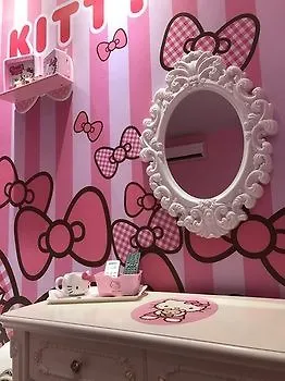 ***  Fantasy Boutique Hotel Malacca Malaysia
