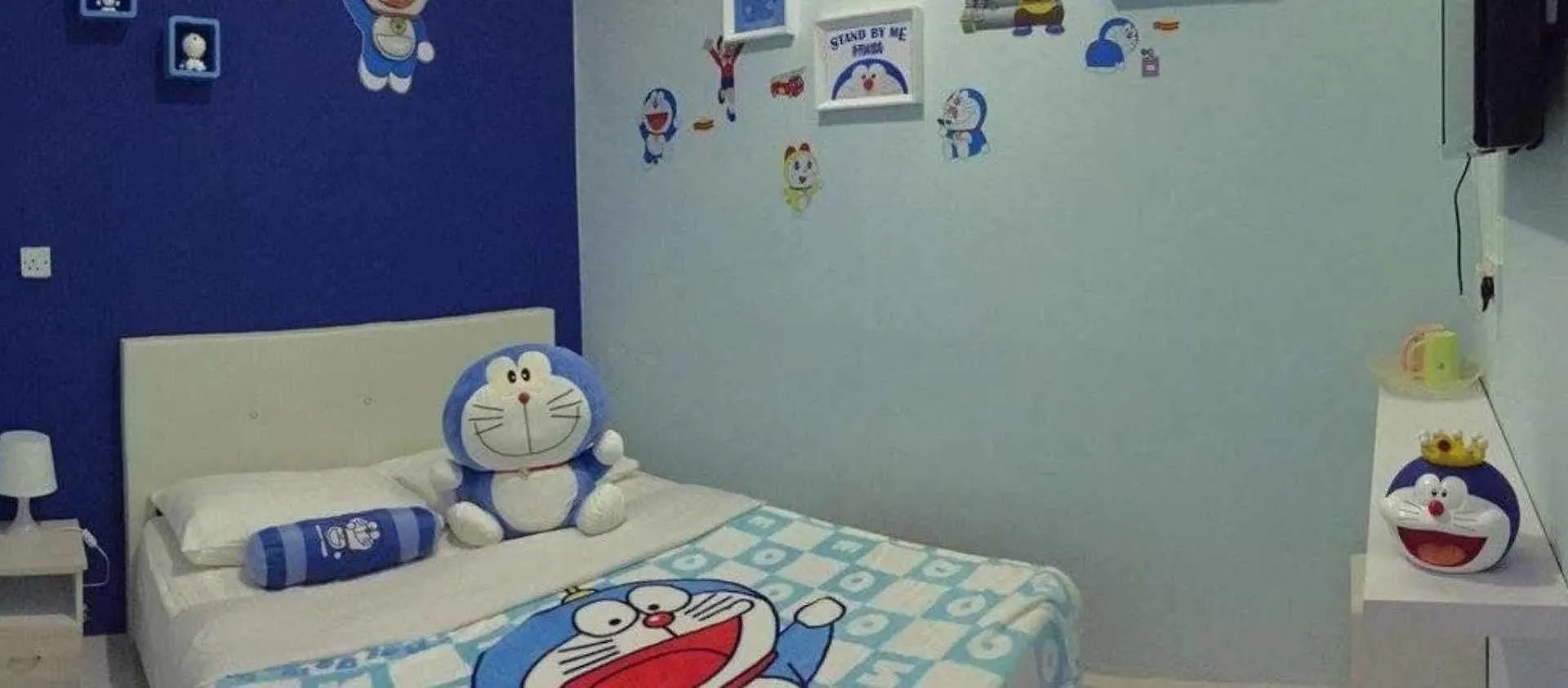 Fantasy Boutique Hotel Malacca 3*,  Malaysia
